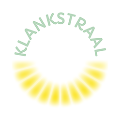 Klankstraal